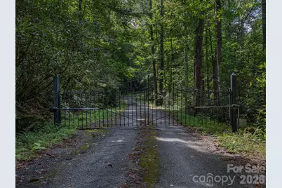 Lot 6 W Chestnut Ridges Road #6, Hendersonville, NC 28739 - Photo 4