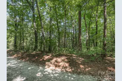 Lot 6 W Chestnut Ridges Road #6, Hendersonville, NC 28739 - Photo 10
