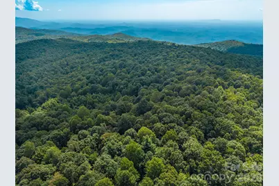 Lot 6 W Chestnut Ridges Road #6, Hendersonville, NC 28739 - Photo 16