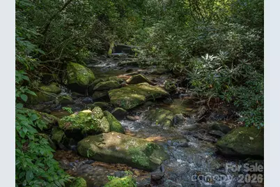 Lot 6 W Chestnut Ridges Road #6, Hendersonville, NC 28739 - Photo 18