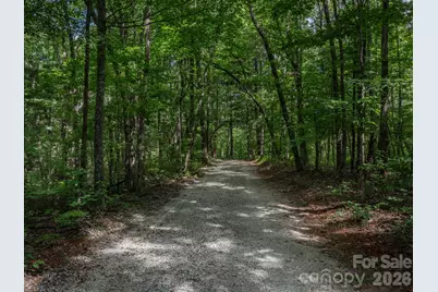 Lot 6 W Chestnut Ridges Road #6, Hendersonville, NC 28739 - Photo 8