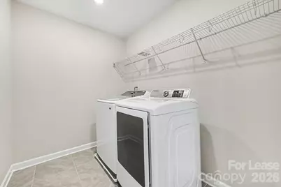 341 Cranford Drive, Pineville, NC 28134 - Photo 22