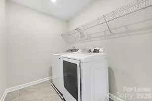 341 Cranford Dr, Pineville, NC 28134 - Photo 22