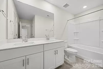 341 Cranford Drive, Pineville, NC 28134 - Photo 18