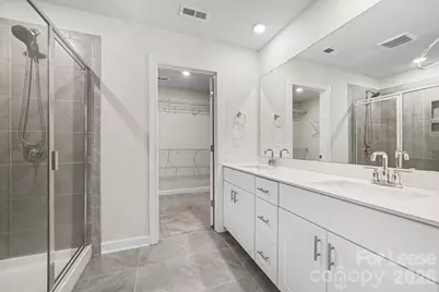 341 Cranford Drive, Pineville, NC 28134 - Photo 16