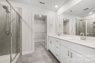 341 Cranford Dr, Pineville, NC 28134 - Photo 16