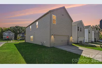 341 Cranford Drive, Pineville, NC 28134 - Photo 24