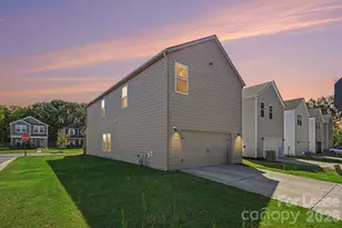 341 Cranford Dr, Pineville, NC 28134 - Photo 24