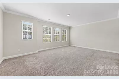 341 Cranford Drive, Pineville, NC 28134 - Photo 14