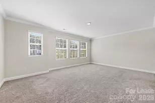 341 Cranford Dr, Pineville, NC 28134 - Photo 14