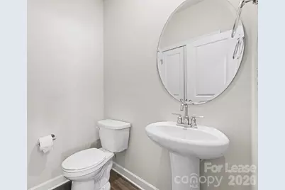 341 Cranford Drive, Pineville, NC 28134 - Photo 20