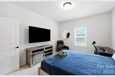 6109 Sunspear Lane, Charlotte, NC 28212 - Photo 30