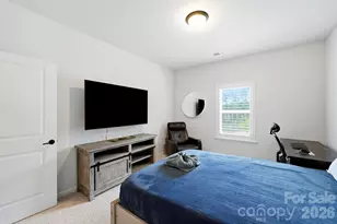 6109 Sunspear Ln, Charlotte, NC 28212 - Photo 30