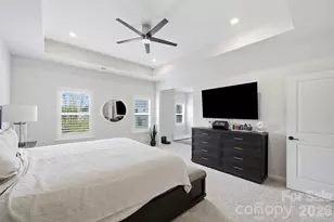 6109 Sunspear Ln, Charlotte, NC 28212 - Photo 24