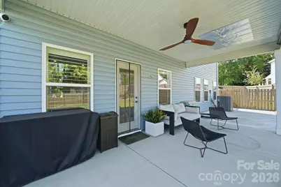 6109 Sunspear Lane, Charlotte, NC 28212 - Photo 40