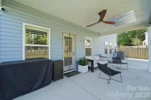 6109 Sunspear Ln, Charlotte, NC 28212 - Photo 40