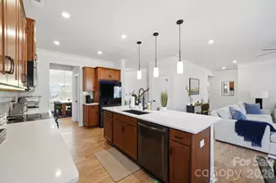 6109 Sunspear Ln, Charlotte, NC 28212 - Photo 14