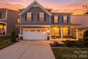 6109 Sunspear Ln, Charlotte, NC 28212 - Photo 8