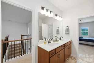 6109 Sunspear Ln, Charlotte, NC 28212 - Photo 32
