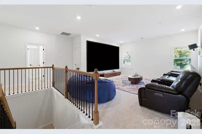 6109 Sunspear Lane, Charlotte, NC 28212 - Photo 20