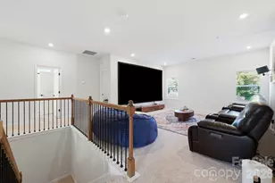 6109 Sunspear Ln, Charlotte, NC 28212 - Photo 20