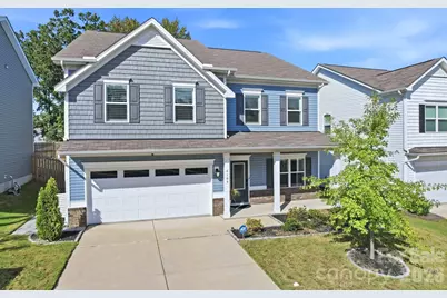 6109 Sunspear Lane, Charlotte, NC 28212 - Photo 42