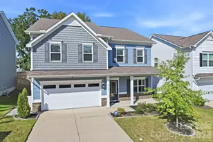 6109 Sunspear Ln, Charlotte, NC 28212 - Photo 42