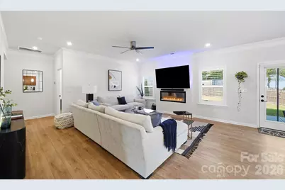 6109 Sunspear Lane, Charlotte, NC 28212 - Photo 10