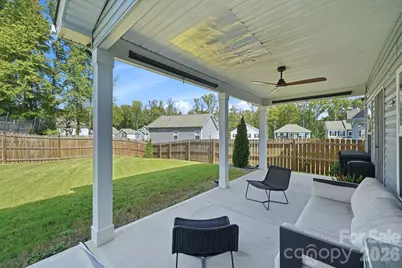 6109 Sunspear Lane, Charlotte, NC 28212 - Photo 38