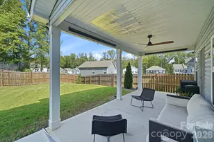 6109 Sunspear Ln, Charlotte, NC 28212 - Photo 38