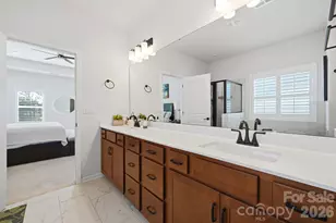 6109 Sunspear Ln, Charlotte, NC 28212 - Photo 26
