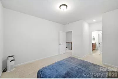 6109 Sunspear Lane, Charlotte, NC 28212 - Photo 28