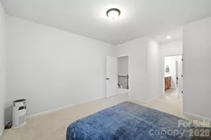 6109 Sunspear Ln, Charlotte, NC 28212 - Photo 28