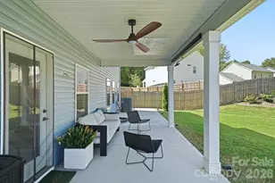 6109 Sunspear Ln, Charlotte, NC 28212 - Photo 36