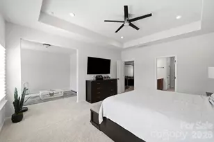 6109 Sunspear Ln, Charlotte, NC 28212 - Photo 22