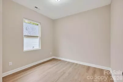 807 Cedar Street, East Spencer, NC 28039 - Photo 18