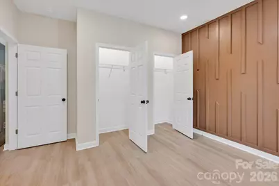 807 Cedar Street, East Spencer, NC 28039 - Photo 14