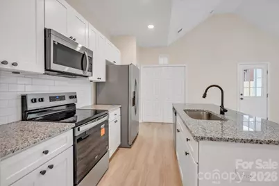 807 Cedar Street, East Spencer, NC 28039 - Photo 12
