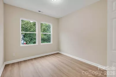 807 Cedar Street, East Spencer, NC 28039 - Photo 16