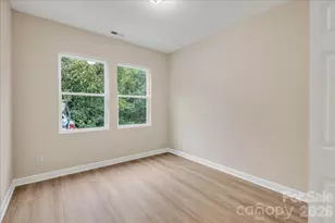 807 Cedar St, East Spencer, NC 28039 - Photo 16