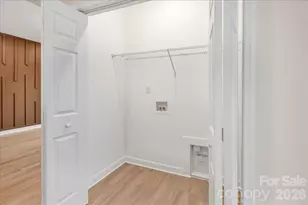 807 Cedar St, East Spencer, NC 28039 - Photo 20