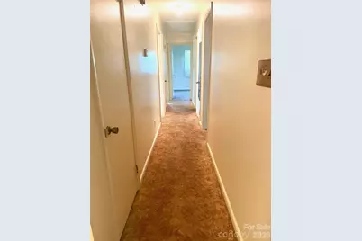 13 Looking Glass Lane, Asheville, NC 28805 - Photo 18