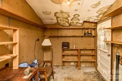 13 Looking Glass Lane, Asheville, NC 28805 - Photo 22