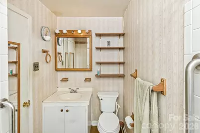 13 Looking Glass Lane, Asheville, NC 28805 - Photo 16