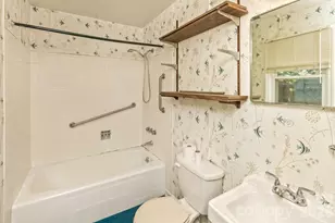 13 Looking Glass Ln, Asheville, NC 28805 - Photo 12