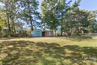 13 Looking Glass Lane, Asheville, NC 28805 - Photo 28
