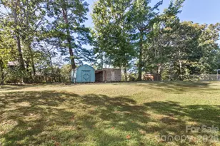 13 Looking Glass Ln, Asheville, NC 28805 - Photo 28