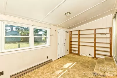 13 Looking Glass Lane, Asheville, NC 28805 - Photo 20