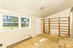 13 Looking Glass Ln, Asheville, NC 28805 - Photo 20
