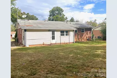 13 Looking Glass Lane, Asheville, NC 28805 - Photo 24